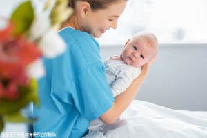供卵代怀生男宝代生包成功